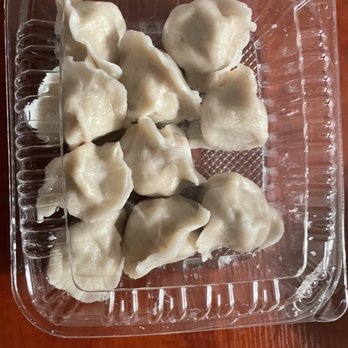 Shan Dong - Special Shan Dong Dumplings - Chinese Near Me - Oakland, California Shan Dong - Special Shan Dong Dumplings - Chinese Near Me - Oakland, California