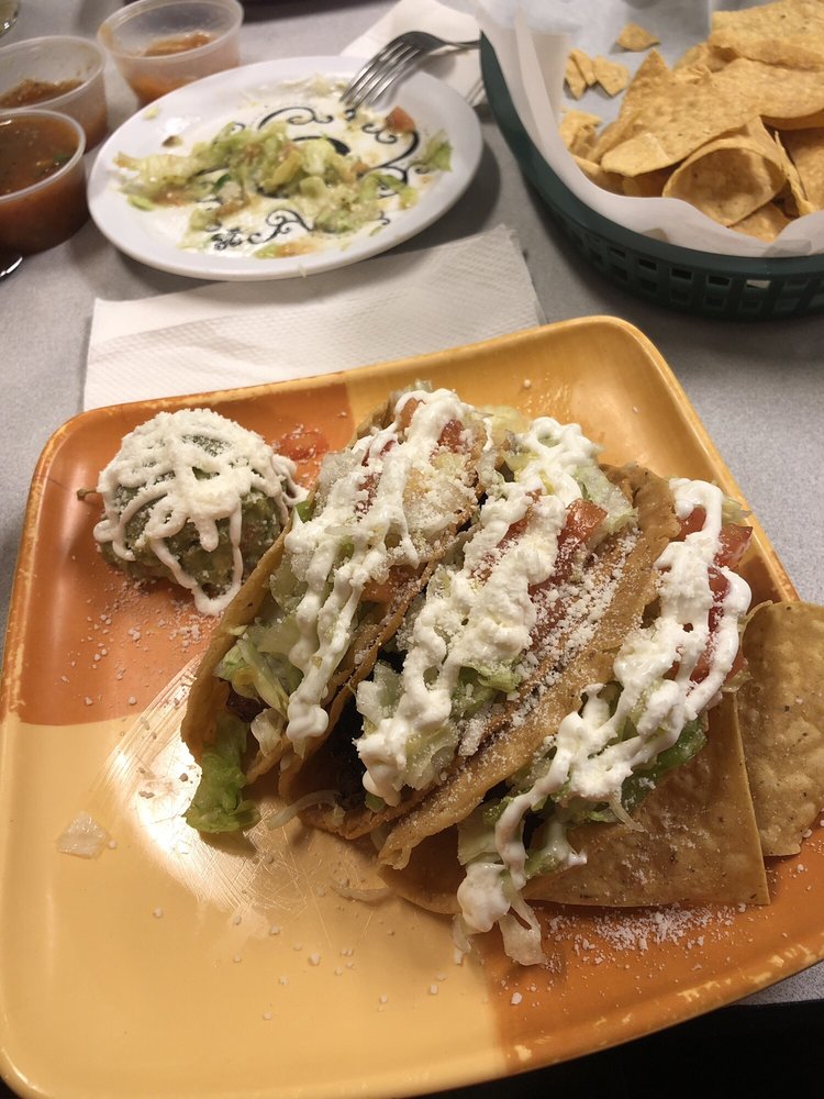 LILY’S MEXICAN RESTAURANT 75 Photos & 126 Reviews 4601 S Kingshighway Blvd, Saint Louis, MO