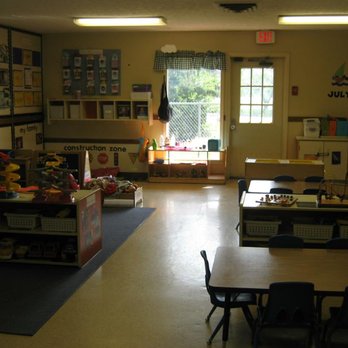 Klondike KinderCare - Discovery Preschool Classroom - Child Care & Day Care Near Me - Louisville, Kentucky Klondike KinderCare - Discovery Preschool Classroom - Child Care & Day Care Near Me - Louisville, Kentucky