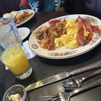Green Valley Grill - GVG breakfast - Modern European Near Me - Greensboro, North Carolina Green Valley Grill - GVG breakfast - Modern European Near Me - Greensboro, North Carolina