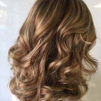 Stylist Hair Studio - Hair Stylists Near Me - Wilmington, North Carolina Stylist Hair Studio - Hair Stylists Near Me - Wilmington, North Carolina