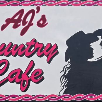 AJ'S Country Cafe - Barbeque Near Me - Mora, New Mexico AJ'S Country Cafe - Barbeque Near Me - Mora, New Mexico