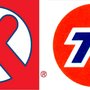 Photo of Circle K / 76