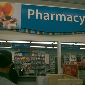 CVS Pharmacy - Drugstores Near Me - LOS ANGELES, California CVS Pharmacy - Drugstores Near Me - LOS ANGELES, California
