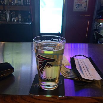 Hangar 92 Bar & Grill - Beer - Bars Near Me - Douglasville, Georgia Hangar 92 Bar & Grill - Beer - Bars Near Me - Douglasville, Georgia