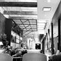 Photo of The Eliza Jane - The Unbound Collection by Hyatt