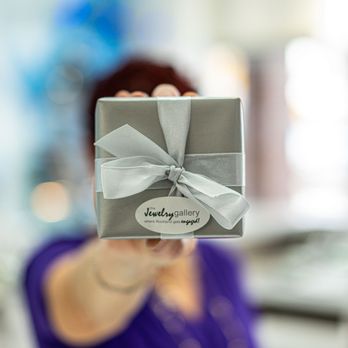 The Jewelry Gallery - Giftwrapping available for all of your gifts! - Jewelry Near Me - Stony Point, New York The Jewelry Gallery - Giftwrapping available for all of your gifts! - Jewelry Near Me - Stony Point, New York