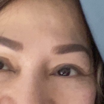 Sway Brows - Permanent Makeup Near Me - Artesia, California