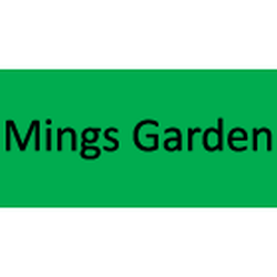 Mings Gardens