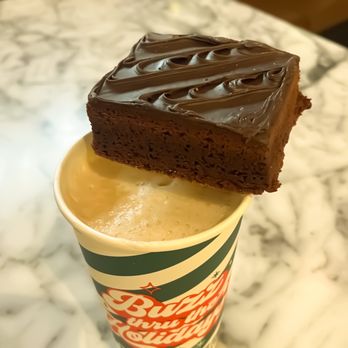 Better Buzz Coffee - Las Vegas - Dessert and coffee latte . - Coffee & Tea Near Me - Henderson, Nevada Better Buzz Coffee - Las Vegas - Dessert and coffee latte . - Coffee & Tea Near Me - Henderson, Nevada