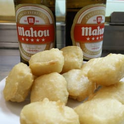 Calavi