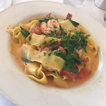 Piatti - Yummers!!!! - Italian Near Me - La Jolla, California