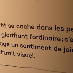 Biennale Internationale Design Saint-Étienne