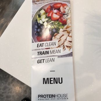 PROTEINHOUSE - Juice Bars & Smoothies Near Me - Gilbert, Arizona PROTEINHOUSE - Juice Bars & Smoothies Near Me - Gilbert, Arizona