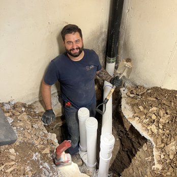 Moser Plumbing Services - Plumbing Near Me Moser Plumbing Services - Plumbing Near Me