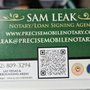 Photo of Precise Mobile Notary