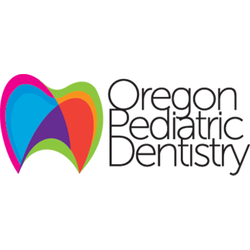 Oregon Pediatric Dentistry - Oregon Pediatric Dentistry Logo