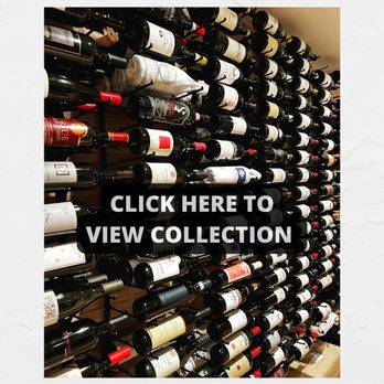 Westhampton Fine Wine - click here to view collection - Beer, Wine & Spirits Near Me - Westhampton Beach, New York Westhampton Fine Wine - click here to view collection - Beer, Wine & Spirits Near Me - Westhampton Beach, New York