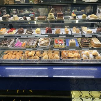 Mocha House - Bayt Al Mocha - Coffee & Tea Near Me - Louisville, Kentucky Mocha House - Bayt Al Mocha - Coffee & Tea Near Me - Louisville, Kentucky