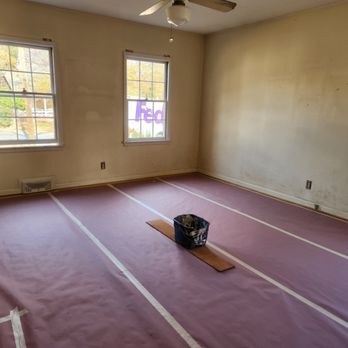 Embree Painting - Painters Near Me - Rome, Georgia Embree Painting - Painters Near Me - Rome, Georgia