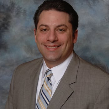 Daniel Tichio Insurance - Home & Rental Insurance Near Me Daniel Tichio Insurance - Home & Rental Insurance Near Me