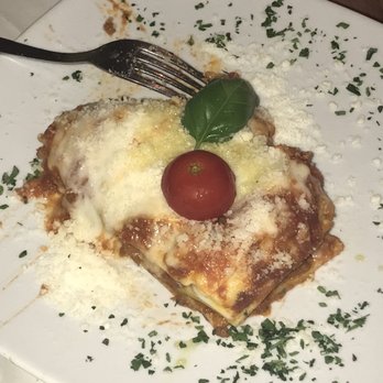 Tonnarello - Desserts Near Me - Rome, RM Tonnarello - Desserts Near Me - Rome, RM