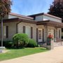 Gruetzmacher Funeral Home & Cremation Services
