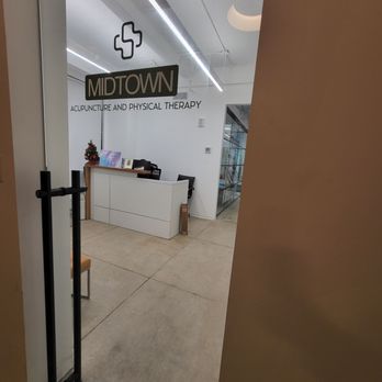 Midtown Acupuncture and Physical Therapy - Midtown #Acupuncture #physical therapy #chiropractic #massage# personal training - Physical Therapy Near Me - New York, New York Midtown Acupuncture and Physical Therapy - Midtown #Acupuncture #physical therapy #chiropractic #massage# personal training - Physical Therapy Near Me - New York, New York