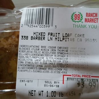 99 Ranch Market - Seafood Markets Near Me - Milpitas, California 99 Ranch Market - Seafood Markets Near Me - Milpitas, California