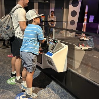 Discovery Cube Orange County - Children's Museums Near Me - Santa Ana, California Discovery Cube Orange County - Children's Museums Near Me - Santa Ana, California