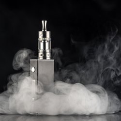 Smokevana