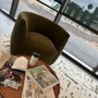 Sparrow Coffee