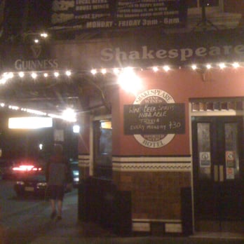 Shakespeare Hotel - Hotels Near Me - Surry Hills, NSW Shakespeare Hotel - Hotels Near Me - Surry Hills, NSW