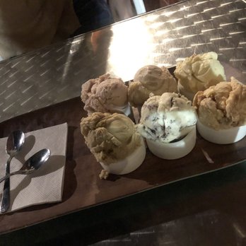 Sweet Action - Ice Cream & Frozen Yogurt Near Me - Denver, Colorado