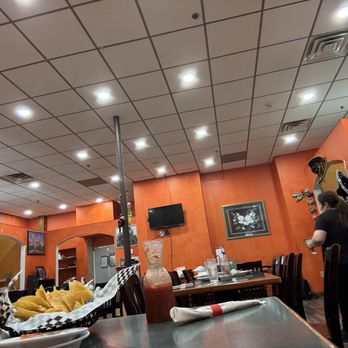 Casa Jalisco Restaurant - Mexican Near Me - Alexandria, Minnesota Casa Jalisco Restaurant - Mexican Near Me - Alexandria, Minnesota