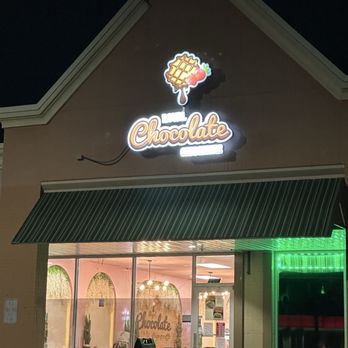 Royal chocolate - Juice Bars & Smoothies Near Me - Mechanicsburg, Pennsylvania Royal chocolate - Juice Bars & Smoothies Near Me - Mechanicsburg, Pennsylvania