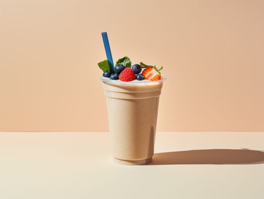 BetterBlends by null