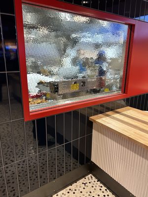 Federal Donuts & Chicken by null