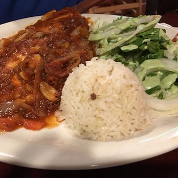 Casa Luna Mexican Cuisine - Red Snapper dinner special - Mexican Near Me - Somerville, New Jersey Casa Luna Mexican Cuisine - Red Snapper dinner special - Mexican Near Me - Somerville, New Jersey