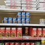 Photo of Loma Linda Market & Nutrition Center
