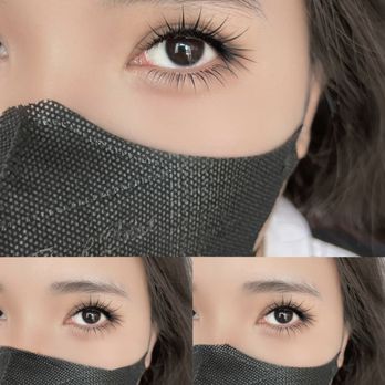 Soie Lash Lab - Eyelash Service Near Me - Garden Grove, California Soie Lash Lab - Eyelash Service Near Me - Garden Grove, California