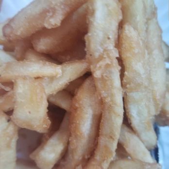 Rockers Pizzeria - Fries - Pizza Near Me - Vergennes, Vermont Rockers Pizzeria - Fries - Pizza Near Me - Vergennes, Vermont