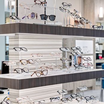 Waco Vision Source - Optometrists Near Me - Waco, Texas Waco Vision Source - Optometrists Near Me - Waco, Texas