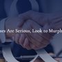 Photo of Law Offices of Murphy & Price