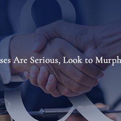 Law Offices of Murphy & Price