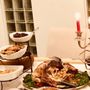 Photo of La Favorita Gourmet Catering