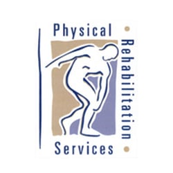 Physical Rehabilitation Services