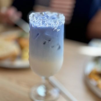 Taste & Glory - Breakfast & Brunch Near Me - San Mateo, California Taste & Glory - Breakfast & Brunch Near Me - San Mateo, California