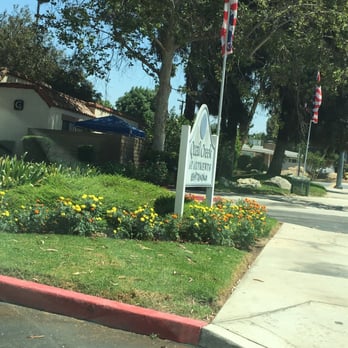Quail Creek Apartments - Apartments Near Me - Riverside, California