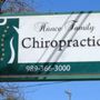 Houghton Lake Disc Center and Chiropractic Care